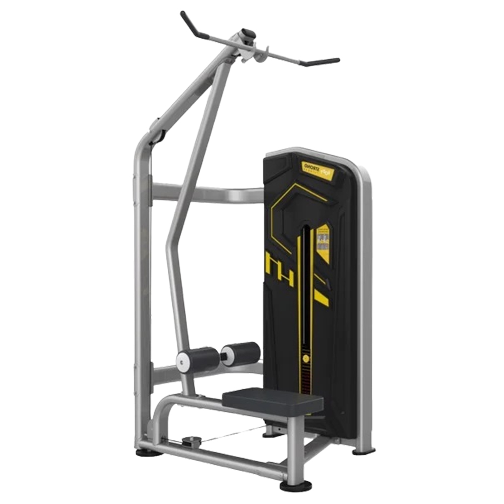 Máy kéo xô ngắn Perfect USK-012 - Hàng chính hãng