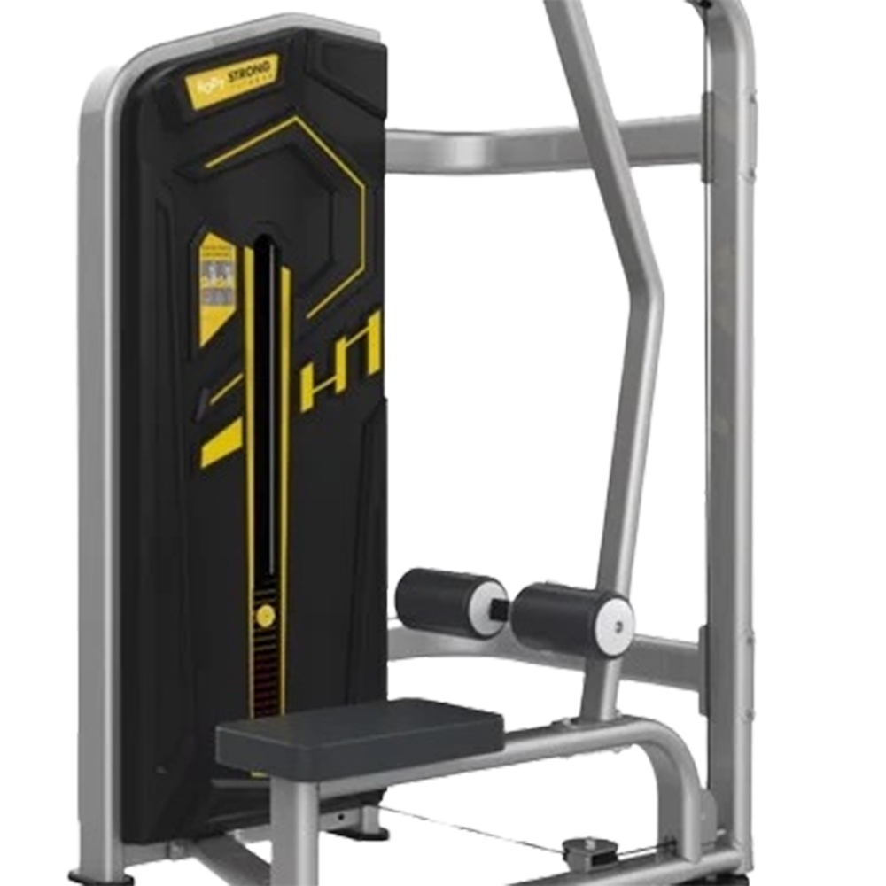 Máy kéo xô ngắn Perfect USK-012 - Hàng chính hãng