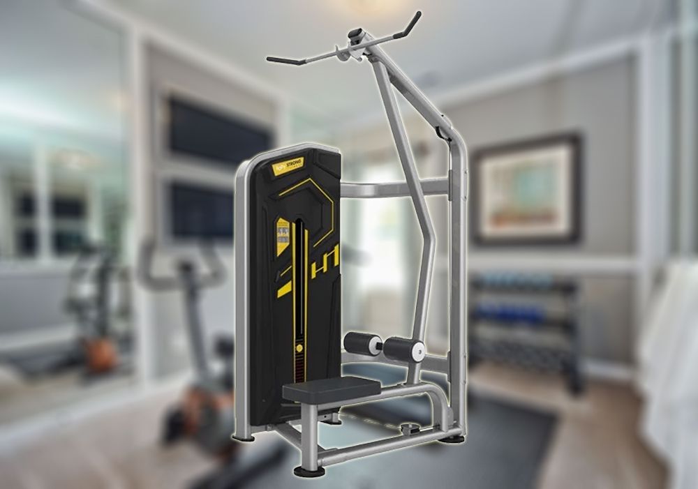 Máy kéo xô ngắn Perfect USK-012 - Hàng chính hãng