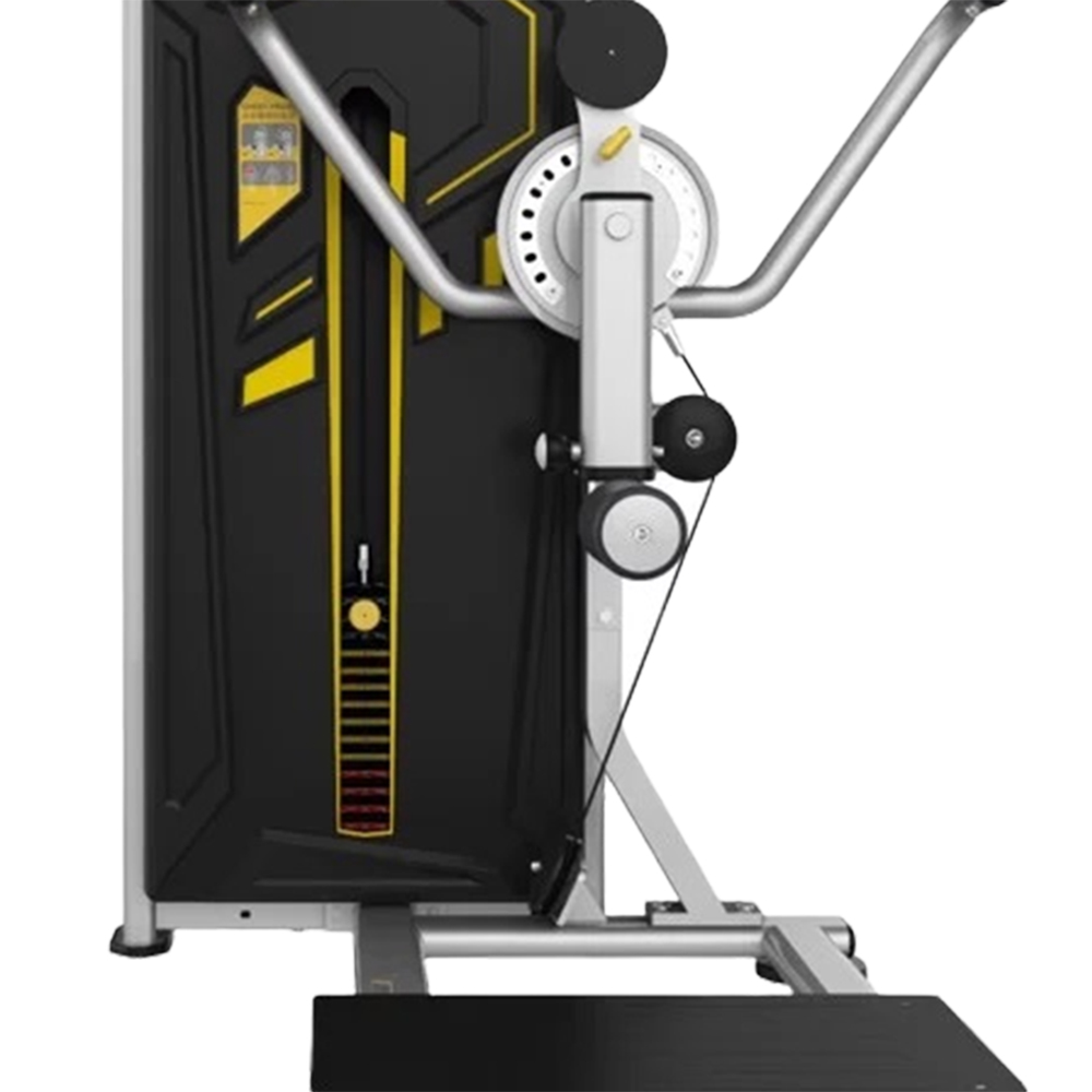 may-tap-the-duc-perfect-USK-016-2