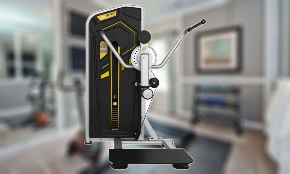 may-tap-the-duc-perfect-USK-016-3