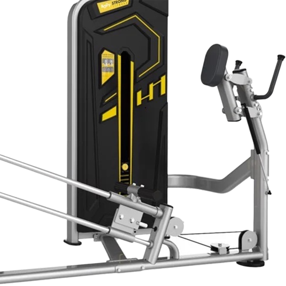 Máy đá đùi đa năng Perfect USK-016A - Hàng chính hãng