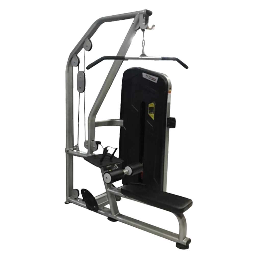 Máy xô 2 chức năng Perfect USK-1212A - Hàng chính hãng