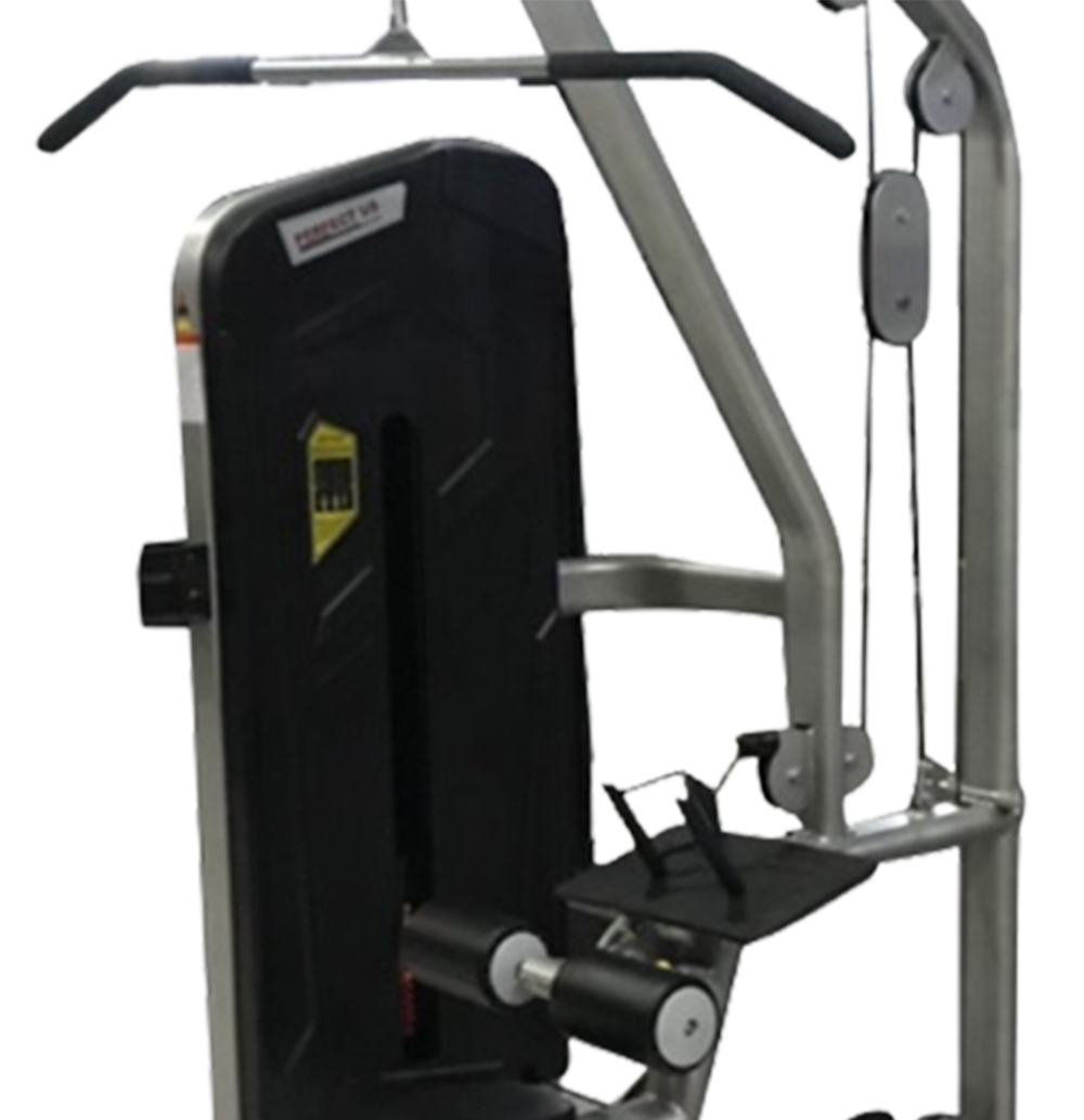 Máy xô 2 chức năng Perfect USK-1212A - Hàng chính hãng