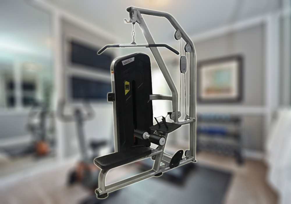 Máy xô 2 chức năng Perfect USK-1212A - Hàng chính hãng