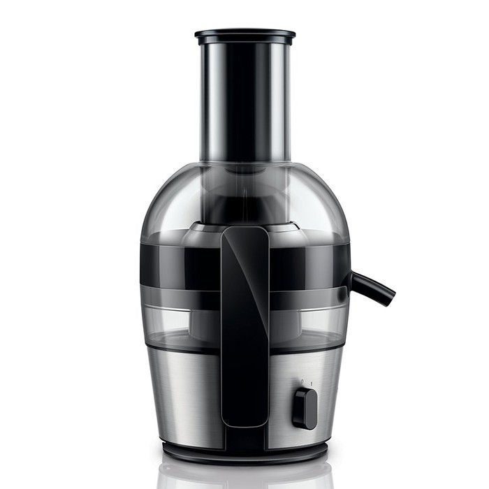 Máy ép trái cây Philips HR1863
