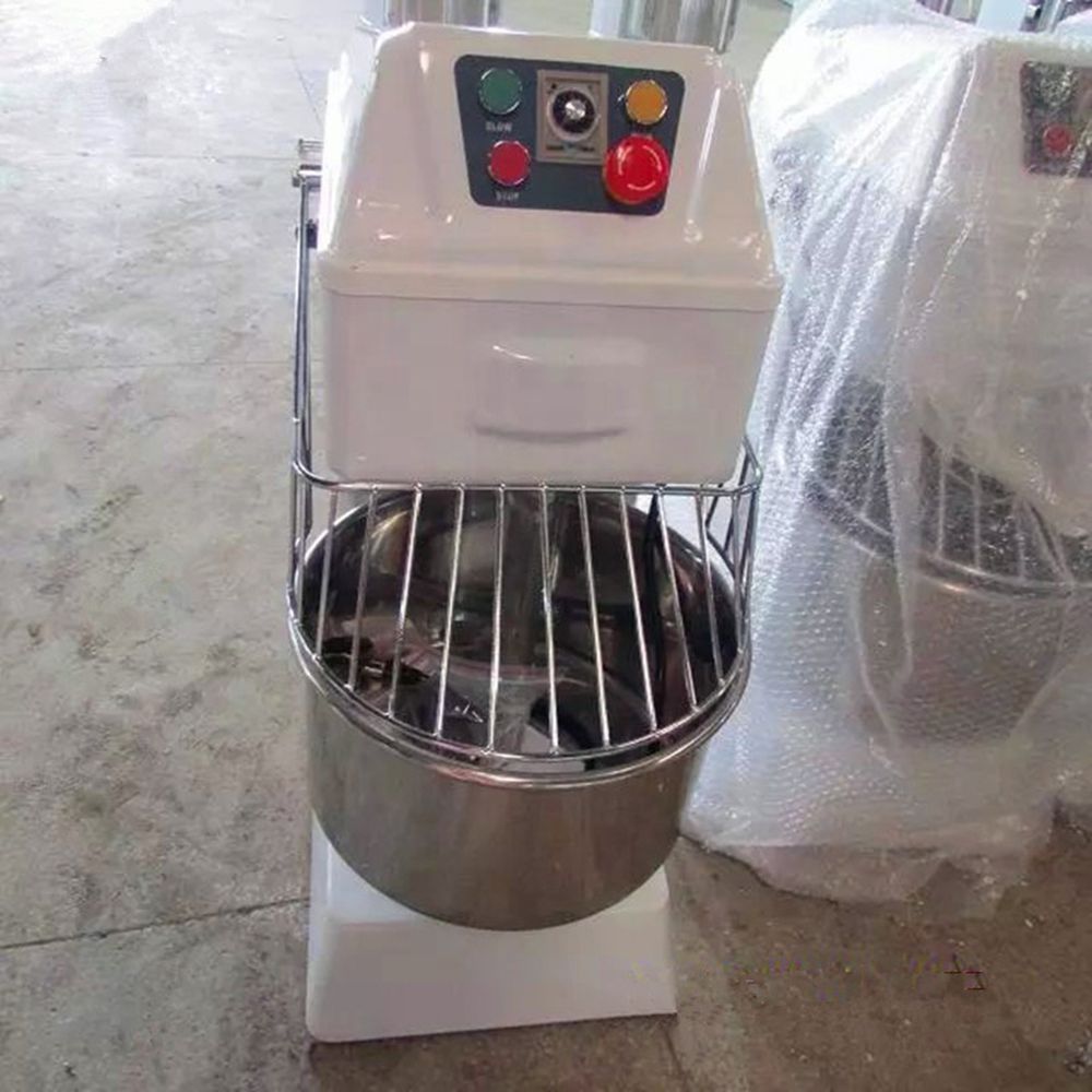 Máy trộn bột khô Hongling HS-40 - Hàng chính hãng