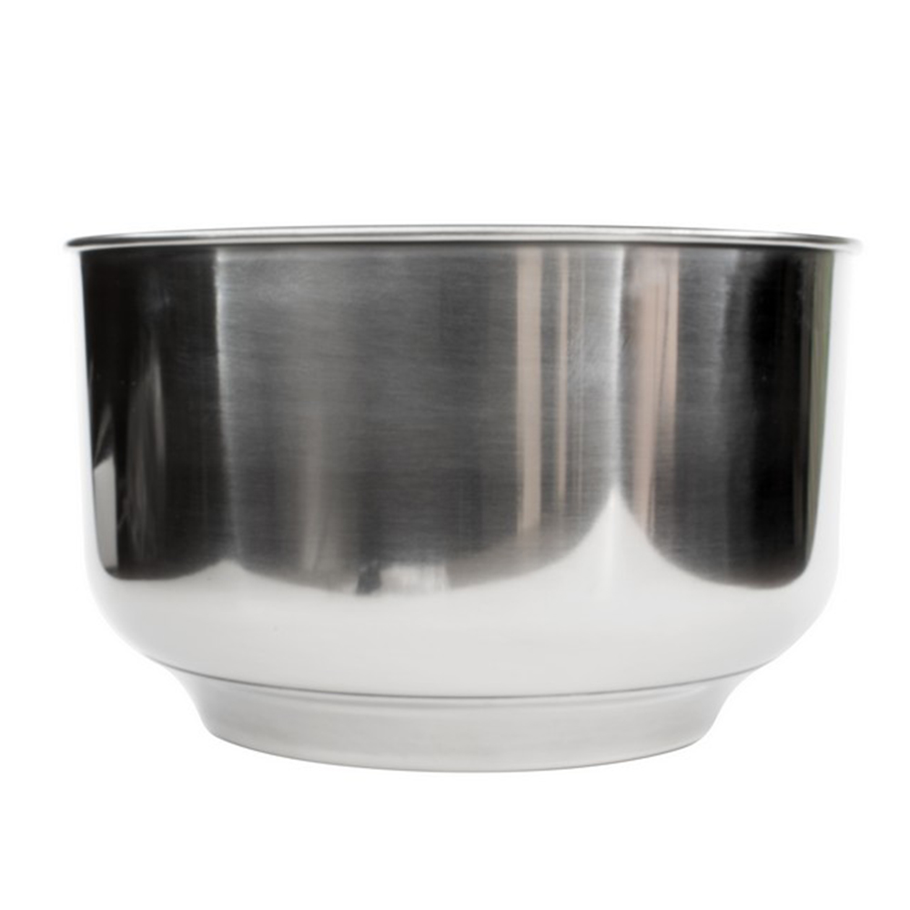 Máy trộn bột khô Hongling SM-80 3