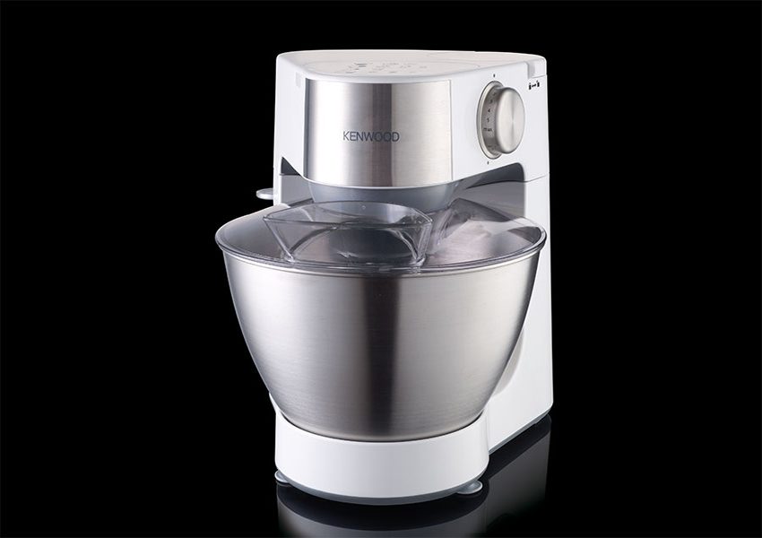 Máy trộn đa năng Kenwood KM282 