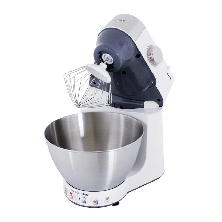 Máy trộn đa năng Kenwood KM282 