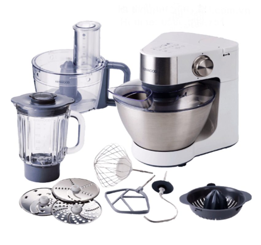 phụ kiện Máy trộn đa năng Kenwood KM282 