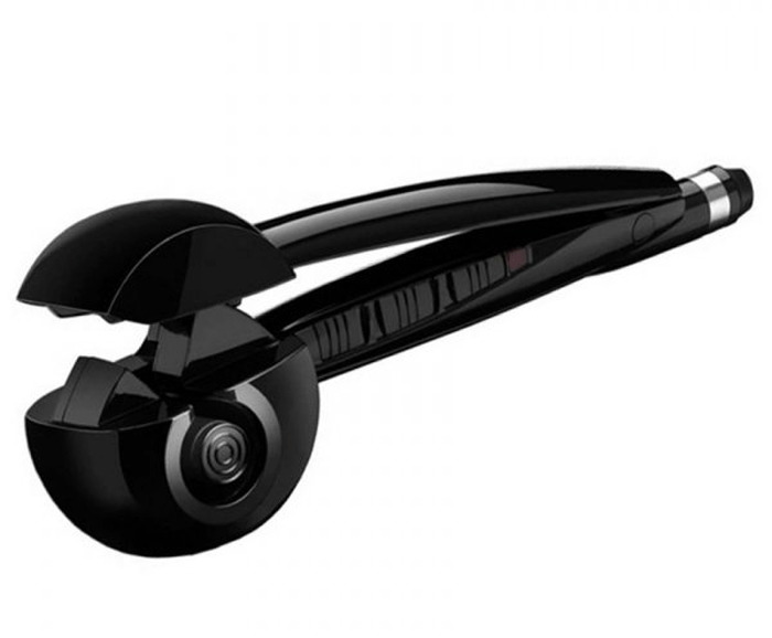 Máy uốn tóc tự động Babyliss Pro Perfect Curl - Hàng chính hãng