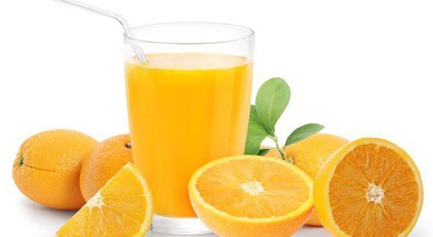 Máy vắt cam Braun CJ3050 - Hàng chính hãng