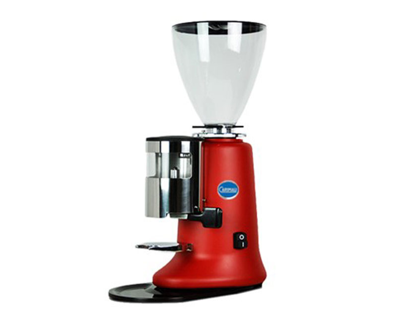 Máy xay cafe Carimali X011 - Hàng chính hãng