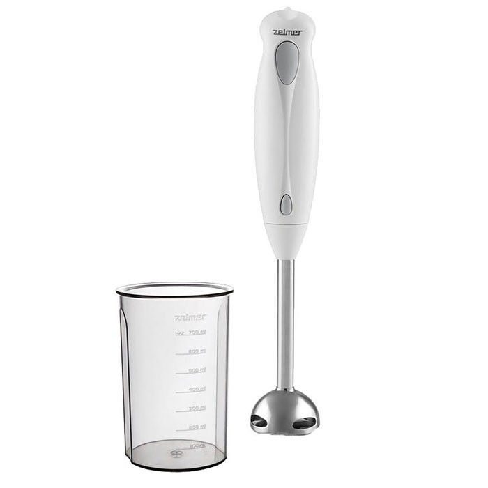 Máy xay cầm tay Zelmer HB0806S symbio  - Hàng chính hãng