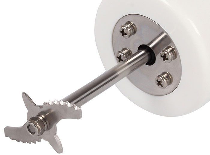 Máy xay đậu nành Korea King KSM-1305SP - Hàng chính hãng