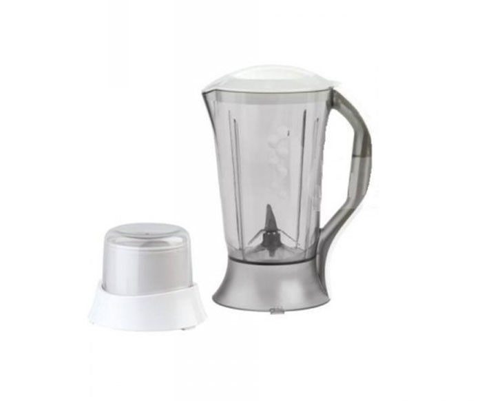 Máy xay ép đa năng Zelmer 478.1A Exp  - Hàng chính hãng