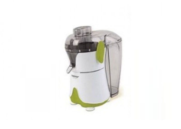 Máy xay ép đa năng Zelmer 478.1A Exp  - Hàng chính hãng