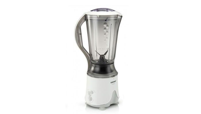 Máy xay ép Zelmer 478.2 