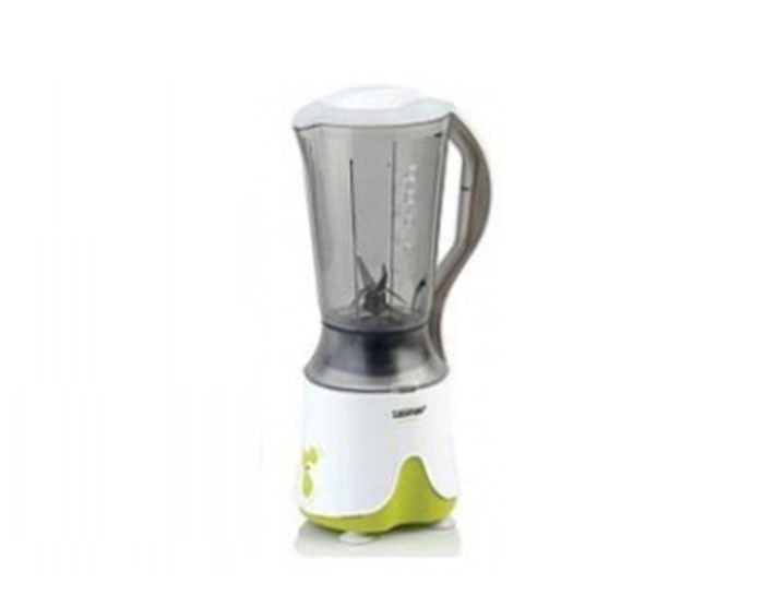 Máy xay ép đa năng Zelmer 478.1A Exp  - Hàng chính hãng