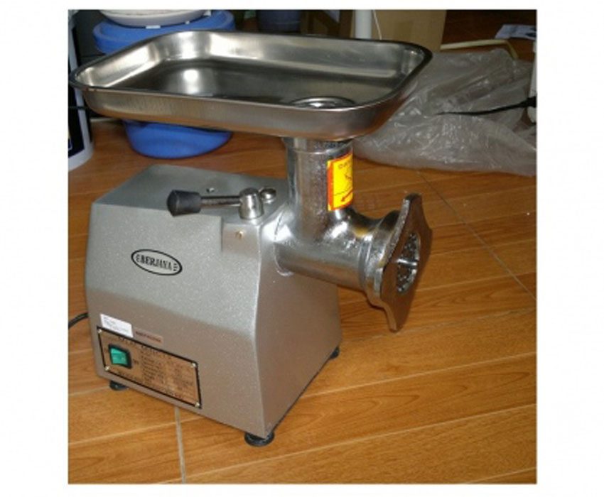 Máy xay thịt Berjaya BJY-MM12L-2