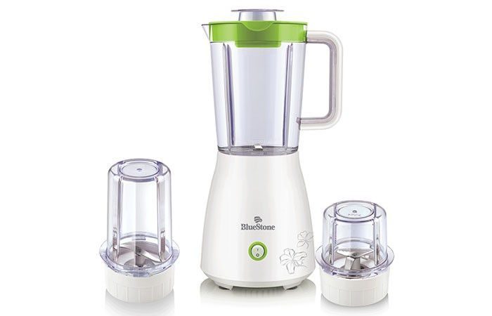 Máy xay sinh tố cầm tay Bluestone BLB-5315 - Hàng chính hãng