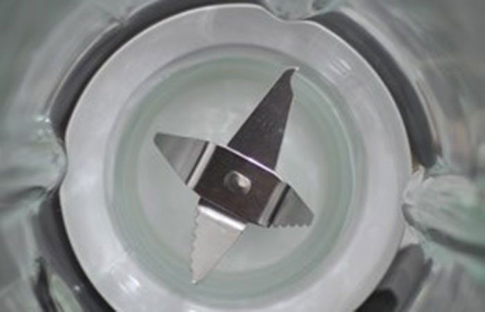 Máy xay sinh tố cầm tay Bluestone BLB-5315 - Hàng chính hãng