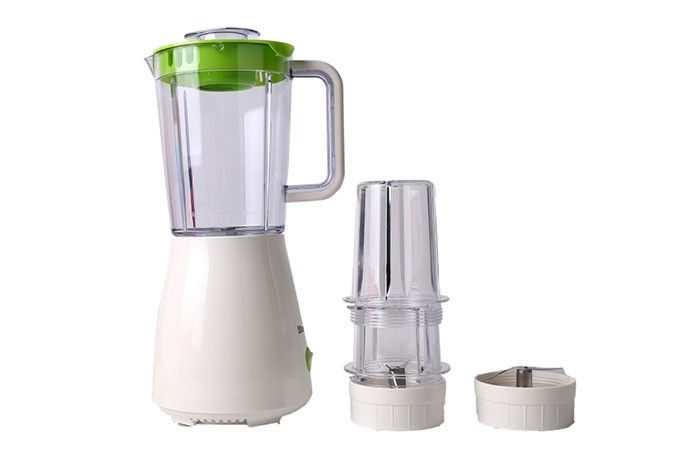 Máy xay sinh tố cầm tay Bluestone BLB-5315 - Hàng chính hãng