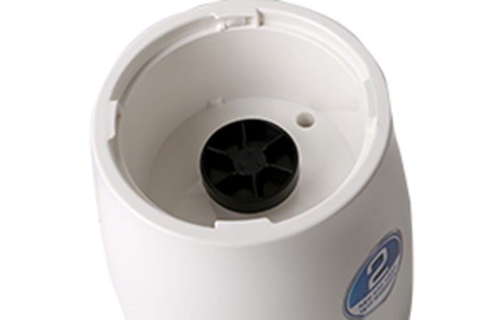 Máy xay sinh tố cầm tay Bluestone BLB-5315 - Hàng chính hãng