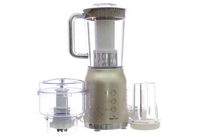 Máy xay sinh tố Bluestone BLB-5337 - Hàng chính hãng