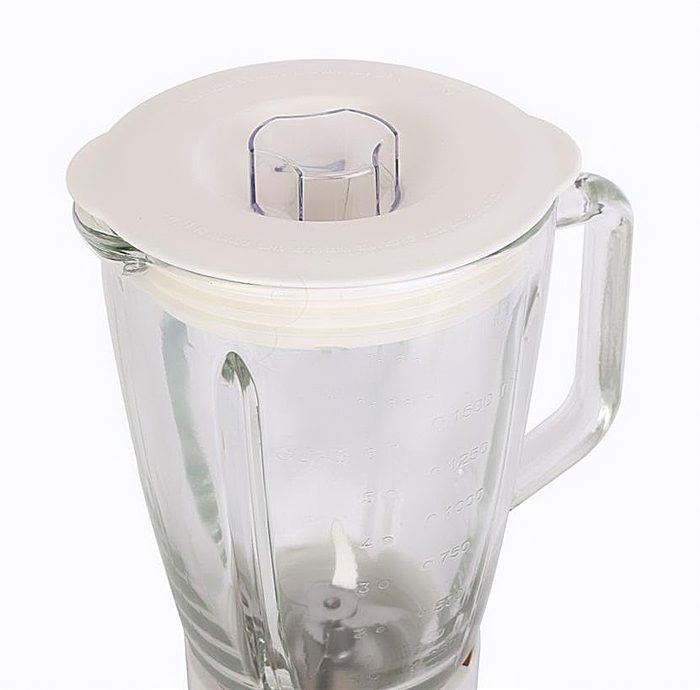 Cối của máy xay sinh tố Korihome BLK-389-W