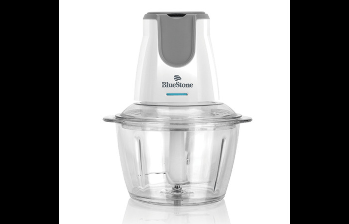 Máy xay thịt Bluestone CHB-5137 - Hàng chính hãng