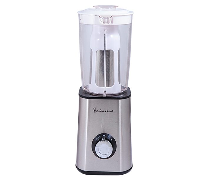 máy xay sinh tố Elmich BLS-1739