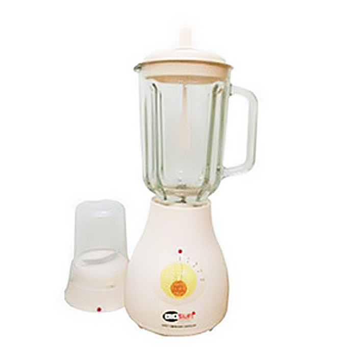 Máy xay sinh tố Bigsun BB-199N - Thương hiệu Việt - Hàng chính hãng