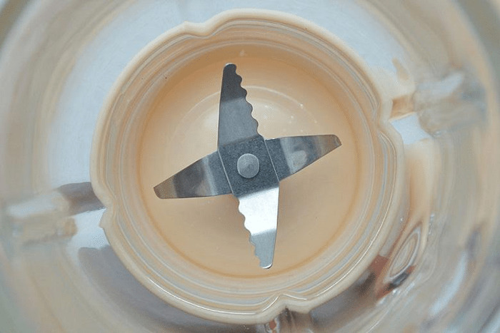 Máy xay sinh tố Bigsun BB-199N - Thương hiệu Việt - Hàng chính hãng