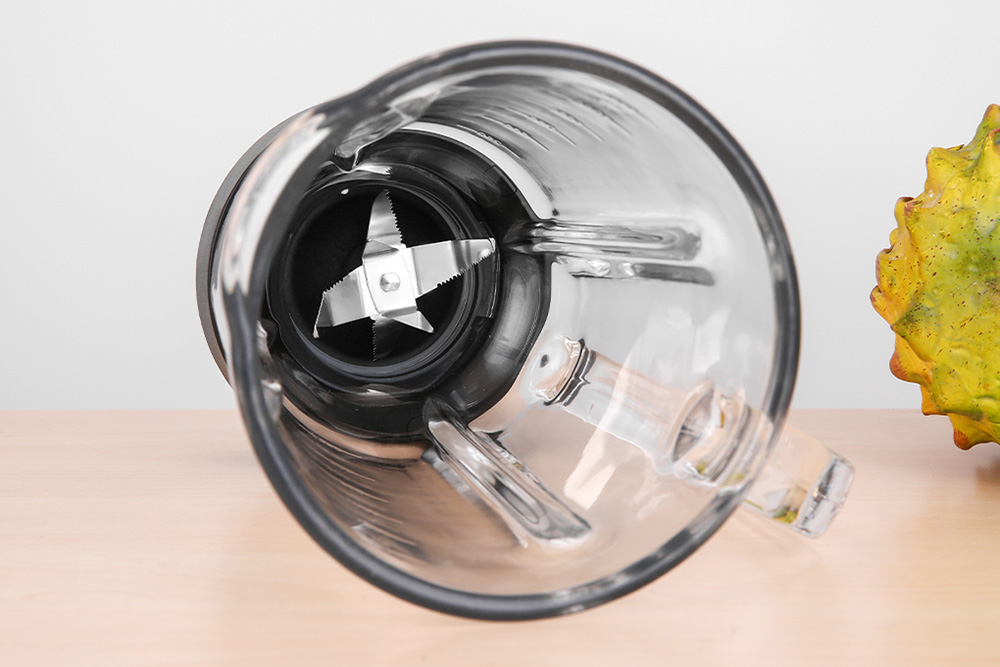 Máy xay sinh tố Bluestone BLB-5339 - Hàng chính hãng