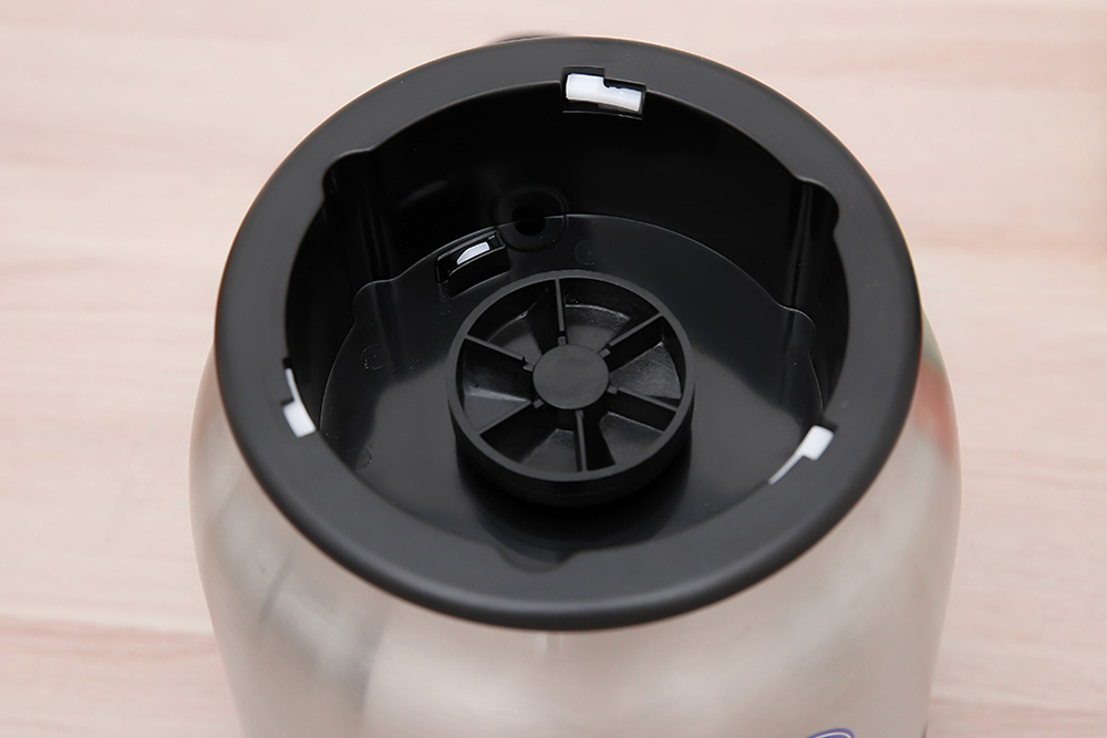 Máy xay sinh tố Bluestone BLB-5377 - Hàng chính hãng