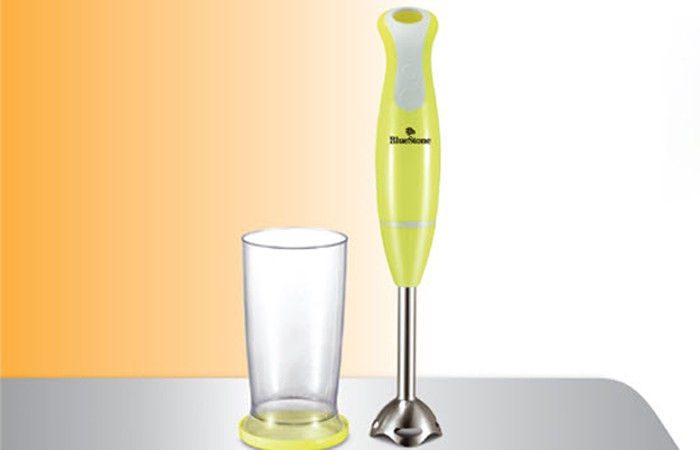 Máy xay sinh tố cầm tay Bluestone BLB-5215 - Hàng chính hãng