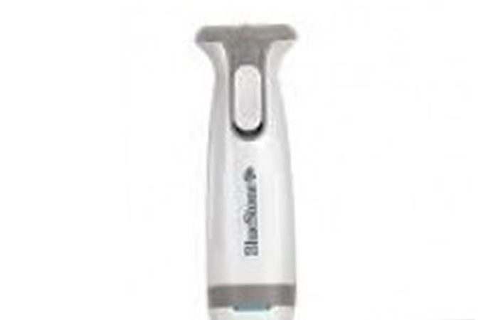 Máy xay sinh tố cầm tay Bluestone