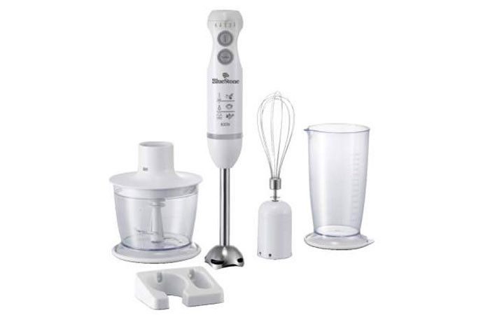 Máy xay sinh tố cầm tay Bluestone BLB-5271