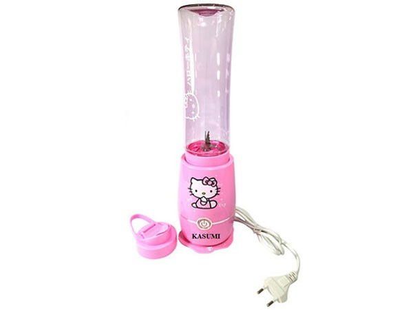 Máy xay sinh tố đa năng Kasumi K-ST1C - Hàng chính hãng