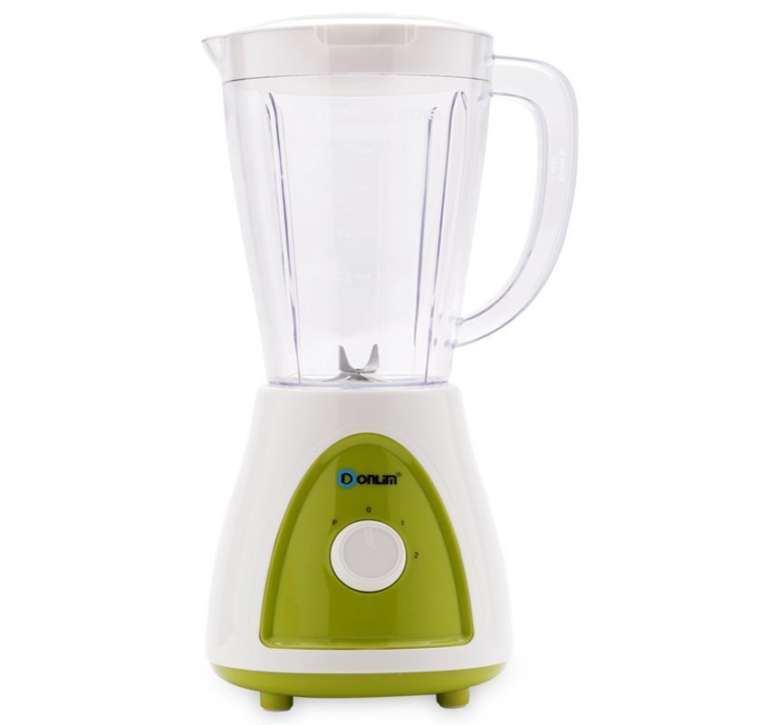 Máy xay sinh tố Donlim BL1008-K - Hàng chính hãng