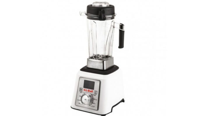 máy xay sinh tố gl-1516 thương hiệu gali