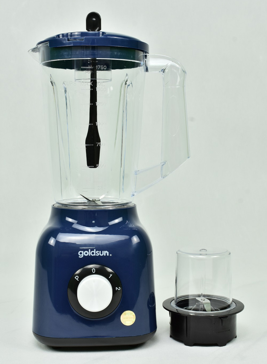 Máy xay sinh tố Goldsun GBL-4105 - Hàng chính hãng
