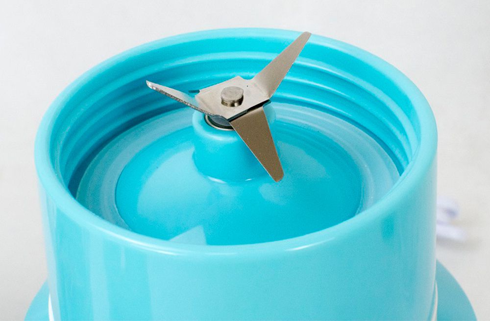 Máy xay sinh tố Goldsun GBL-4101 - Hàng chính hãng