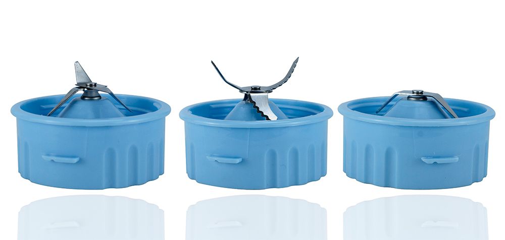 Máy xay sinh tố Goldsun GBL-4103 - Hàng chính hãng