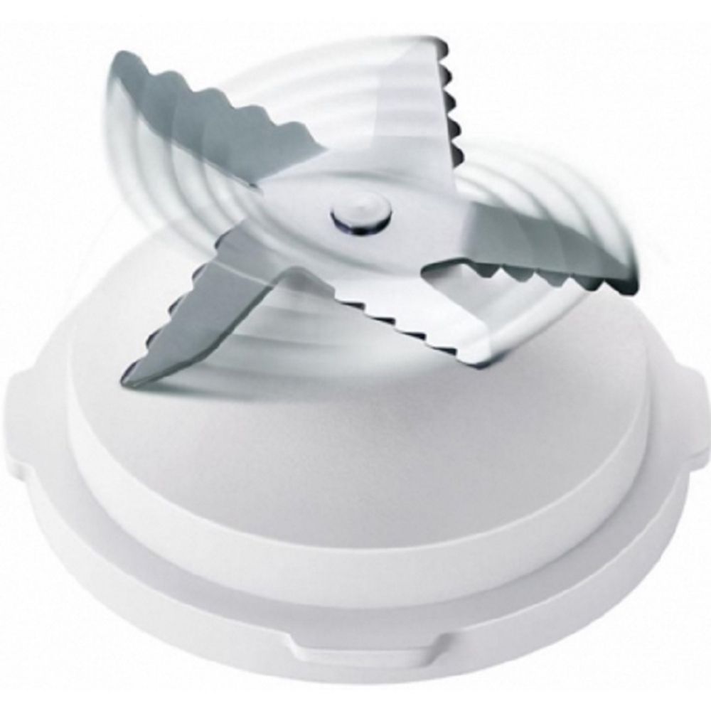 Máy xay sinh tố Goldsun GBL-4104 - Hàng chính hãng