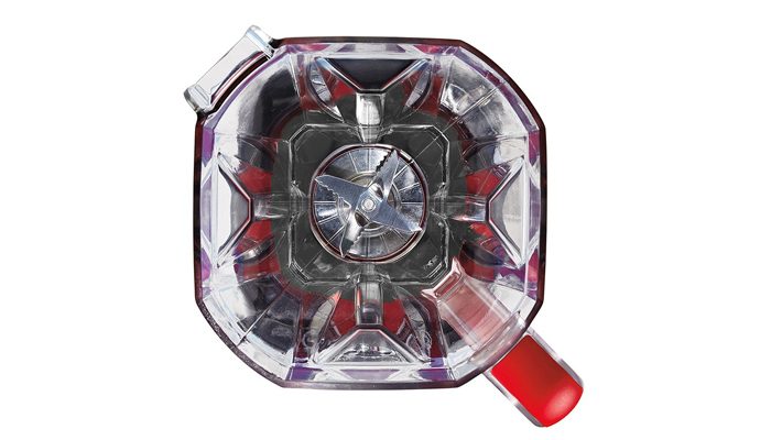 Máy xay sinh tố Oster Versa BLSTVB-S - Hàng chính hãng