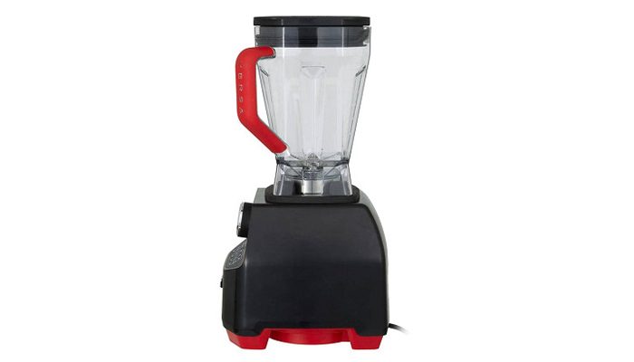 Máy xay sinh tố Oster Versa BLSTVB-S - Hàng chính hãng