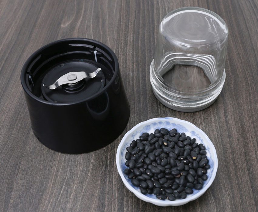 Máy xay sinh tố công nghiệp Panasonic MX-V310KRA - Hàng chính hãng